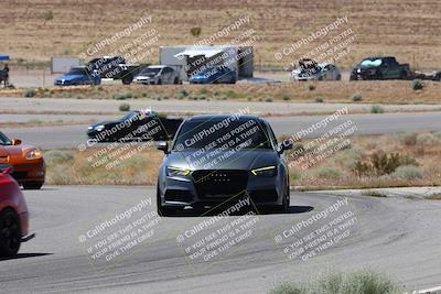 media/May-24-2025-Extreme Speed (Sat) [[067a6f0386]]/Blue Group/Turn 2 and 4/
